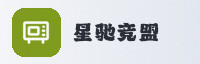 合作伙伴