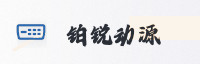 合作伙伴